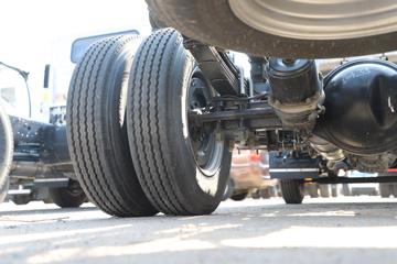 ŷ���� ����HS 4.5T 4.17�׵��Ų��ʽ��϶��������Ῠ14.016kWhͼƬ