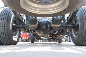 ŷ���� ����HS 4.5T 4.17�׵��Ų��ʽ��϶��������Ῠ14.016kWhͼƬ