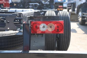 ŷ���� ����HS 4.5T 4.17�׵��Ų��ʽ��϶��������Ῠ14.016kWhͼƬ