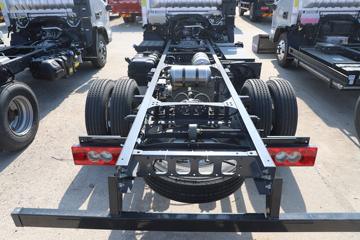 ŷ���� ����HS 4.5T 4.17�׵��Ų��ʽ��϶��������Ῠ14.016kWhͼƬ