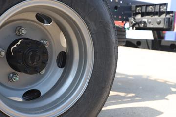 ŷ���� ����HS 4.5T 4.17�׵��Ų��ʽ��϶��������Ῠ14.016kWhͼƬ