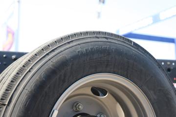 ŷ���� ����HS 4.5T 4.17�׵��Ų��ʽ��϶��������Ῠ14.016kWhͼƬ