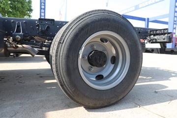 ŷ���� ����HS 4.5T 4.17�׵��Ų��ʽ��϶��������Ῠ14.016kWhͼƬ