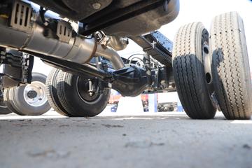 ŷ���� ����HS 4.5T 4.17�׵��Ų��ʽ��϶��������Ῠ14.016kWhͼƬ