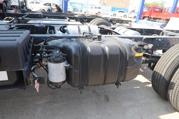 ŷ���� ����HS 4.5T 4.17�׵��Ų��ʽ��϶��������Ῠ14.016kWhͼƬ