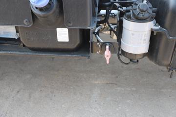 ŷ���� ����HS 4.5T 4.17�׵��Ų��ʽ��϶��������Ῠ14.016kWhͼƬ