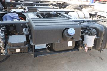 ŷ���� ����HS 4.5T 4.17�׵��Ų��ʽ��϶��������Ῠ14.016kWhͼƬ