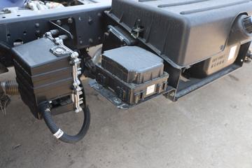 ŷ���� ����HS 4.5T 4.17�׵��Ų��ʽ��϶��������Ῠ14.016kWhͼƬ