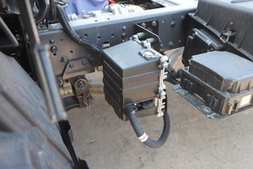 ŷ���� ����HS 4.5T 4.17�׵��Ų��ʽ��϶��������Ῠ14.016kWhͼƬ