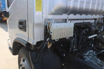 ŷ���� ����HS 4.5T 4.17�׵��Ų��ʽ��϶��������Ῠ14.016kWhͼƬ