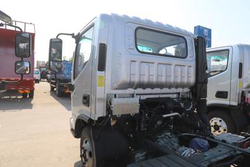 ŷ���� ����HS 4.5T 4.17�׵��Ų��ʽ��϶��������Ῠ14.016kWhͼƬ