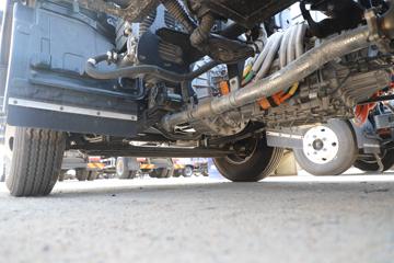 ŷ���� ����HS 4.5T 4.17�׵��Ų��ʽ��϶��������Ῠ14.016kWhͼƬ