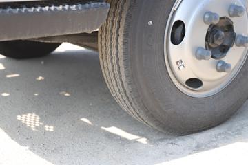 ŷ���� ����HS 4.5T 4.17�׵��Ų��ʽ��϶��������Ῠ14.016kWhͼƬ