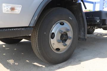 ŷ���� ����HS 4.5T 4.17�׵��Ų��ʽ��϶��������Ῠ14.016kWhͼƬ