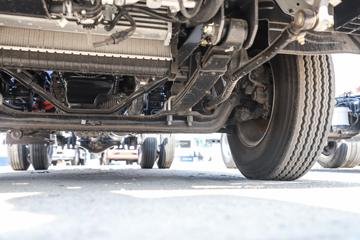 ŷ���� ����HS 4.5T 4.17�׵��Ų��ʽ��϶��������Ῠ14.016kWhͼƬ