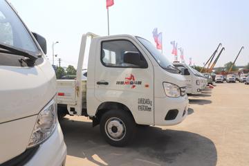  M1 ܶ 1.6L 122  3.3׵΢()(BJ1031V5JV4-61)ͼƬ