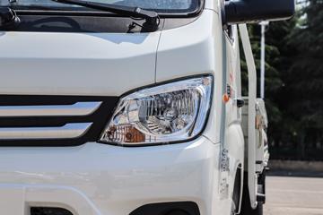  M1 ܶ 1.6L 122  3.3׵΢()(BJ1031V5JV4-61)ͼƬ