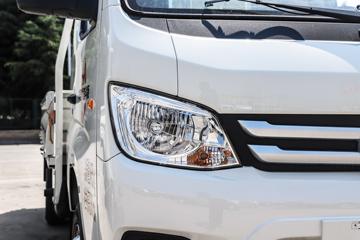  M1 ܶ 1.6L 122  3.3׵΢()(BJ1031V5JV4-61)ͼƬ