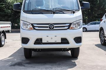  M1 ܶ 1.6L 122  3.3׵΢()(BJ1031V5JV4-61)ͼƬ