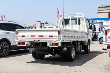  M1 ܶ 1.6L 122  3.3׵΢()(BJ1031V5JV4-61)ͼƬ