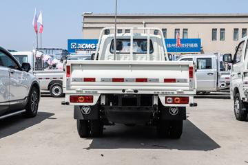  M1 ܶ 1.6L 122  3.3׵΢()(BJ1031V5JV4-61)ͼƬ