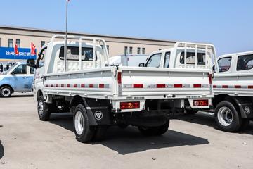  M1 ܶ 1.6L 122  3.3׵΢()(BJ1031V5JV4-61)ͼƬ