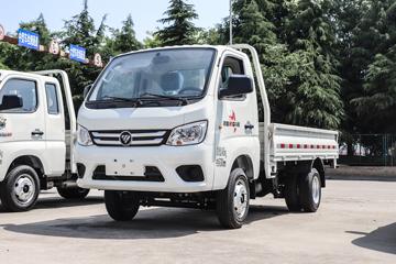  M1 ܶ 1.6L 122  3.3׵΢()(BJ1031V5JV4-61)ͼƬ