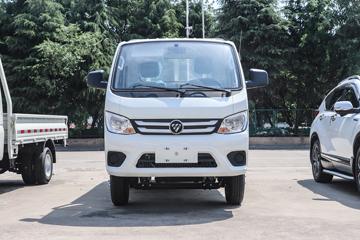  M1 ܶ 1.6L 122  3.3׵΢()(BJ1031V5JV4-61)ͼƬ