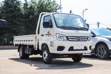  M1 ܶ 1.6L 122  3.3׵΢()(BJ1031V5JV4-61)ͼƬ