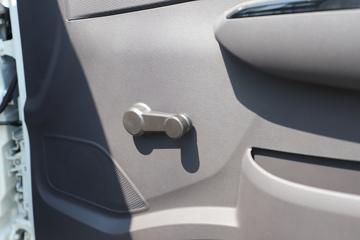 ���� ����M1 �ܶ��� 1.6L 122���� ���� 3.3�׵�������΢��(����)(BJ1031V5JV4-61)ͼƬ