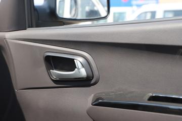 ���� ����M1 �ܶ��� 1.6L 122���� ���� 3.3�׵�������΢��(����)(BJ1031V5JV4-61)ͼƬ