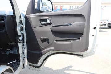 ���� ����M1 �ܶ��� 1.6L 122���� ���� 3.3�׵�������΢��(����)(BJ1031V5JV4-61)ͼƬ