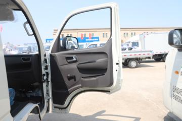 ���� ����M1 �ܶ��� 1.6L 122���� ���� 3.3�׵�������΢��(����)(BJ1031V5JV4-61)ͼƬ