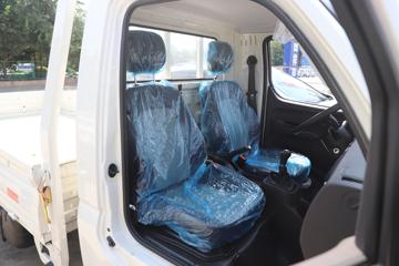 ���� ����M1 �ܶ��� 1.6L 122���� ���� 3.3�׵�������΢��(����)(BJ1031V5JV4-61)ͼƬ