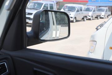 ���� ����M1 �ܶ��� 1.6L 122���� ���� 3.3�׵�������΢��(����)(BJ1031V5JV4-61)ͼƬ