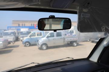 ���� ����M1 �ܶ��� 1.6L 122���� ���� 3.3�׵�������΢��(����)(BJ1031V5JV4-61)ͼƬ