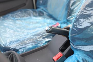 ���� ����M1 �ܶ��� 1.6L 122���� ���� 3.3�׵�������΢��(����)(BJ1031V5JV4-61)ͼƬ