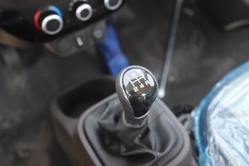 ���� ����M1 �ܶ��� 1.6L 122���� ���� 3.3�׵�������΢��(����)(BJ1031V5JV4-61)ͼƬ