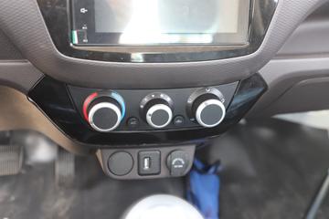 ���� ����M1 �ܶ��� 1.6L 122���� ���� 3.3�׵�������΢��(����)(BJ1031V5JV4-61)ͼƬ