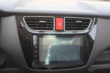 ���� ����M1 �ܶ��� 1.6L 122���� ���� 3.3�׵�������΢��(����)(BJ1031V5JV4-61)ͼƬ