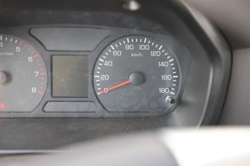 ���� ����M1 �ܶ��� 1.6L 122���� ���� 3.3�׵�������΢��(����)(BJ1031V5JV4-61)ͼƬ