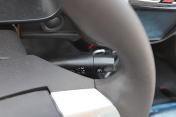 ���� ����M1 �ܶ��� 1.6L 122���� ���� 3.3�׵�������΢��(����)(BJ1031V5JV4-61)ͼƬ