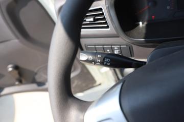 ���� ����M1 �ܶ��� 1.6L 122���� ���� 3.3�׵�������΢��(����)(BJ1031V5JV4-61)ͼƬ