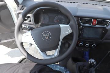 ���� ����M1 �ܶ��� 1.6L 122���� ���� 3.3�׵�������΢��(����)(BJ1031V5JV4-61)ͼƬ