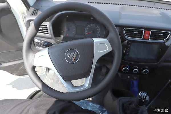 �³����� ����������M1�ػ�������3.65��Ԫ