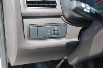 ���� ����M1 �ܶ��� 1.6L 122���� ���� 3.3�׵�������΢��(����)(BJ1031V5JV4-61)ͼƬ