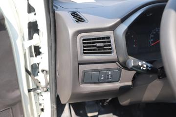 ���� ����M1 �ܶ��� 1.6L 122���� ���� 3.3�׵�������΢��(����)(BJ1031V5JV4-61)ͼƬ