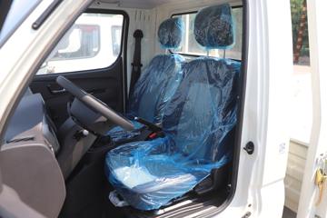 ���� ����M1 �ܶ��� 1.6L 122���� ���� 3.3�׵�������΢��(����)(BJ1031V5JV4-61)ͼƬ