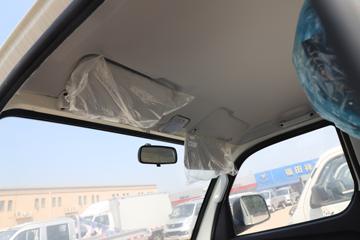 ���� ����M1 �ܶ��� 1.6L 122���� ���� 3.3�׵�������΢��(����)(BJ1031V5JV4-61)ͼƬ