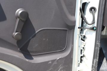 ���� ����M1 �ܶ��� 1.6L 122���� ���� 3.3�׵�������΢��(����)(BJ1031V5JV4-61)ͼƬ